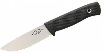 Нож Fallkniven F1z3GR