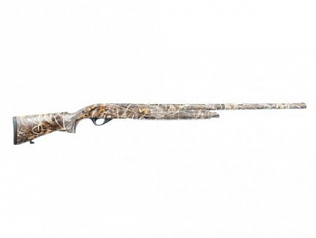 Fabarm XLR Waterfowler Western к.12х76 76