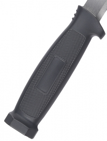 Нож Taigan Swallow сталь Carbon Steel рукоять PP