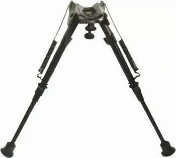 Сошка Remington 9-13 дюймов регулируемые