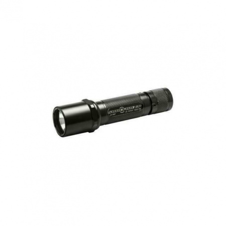 Фонарь подствольный Surefire 6P-BK,анодиров.,черн.