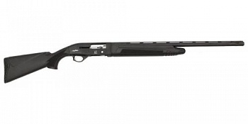 Armsan A612 к.12х76 76 MC EZ Synthetic