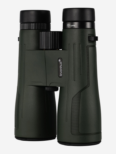Бинокль Levenhuk New Karma PRO ED 16x50