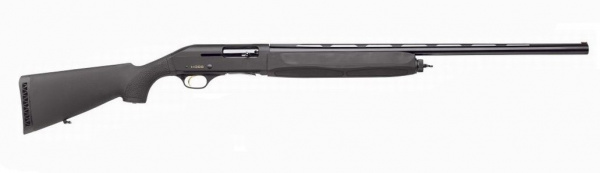 Fabarm H368 Composite к.12х76 L=760