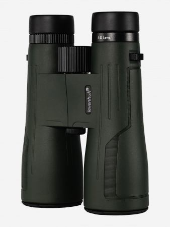 Бинокль Levenhuk New Karma PRO ED 16x50