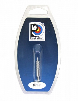 Вишер Jag к.8мм Paul Clean