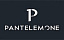 Pantelemone Pantelemone