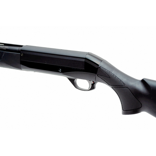 Aventus FX17 Synthetic к.12х76 bronze 76