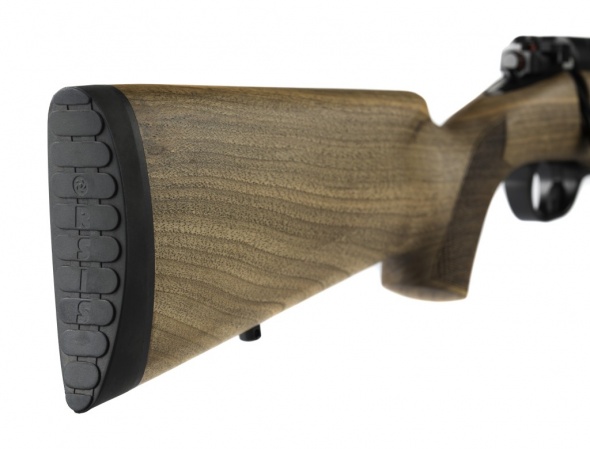 Orsis 120 Hunter орех к.223Rem