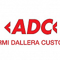 ADC ADC