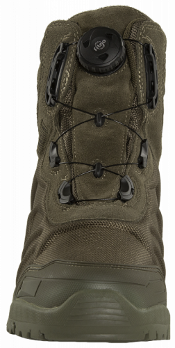 БОТИНКИ FINNHUNT HS 2001 NITROGEN FITGO