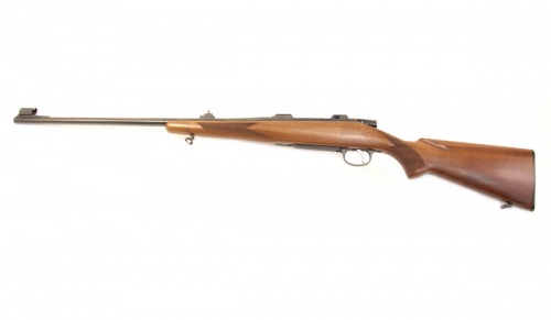 CZ 550 Standard к.30-06LPA