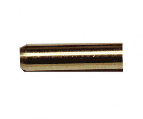 Переходник Dewey для шомпола большой