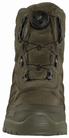 БОТИНКИ FINNHUNT HS 2001 NITROGEN FITGO