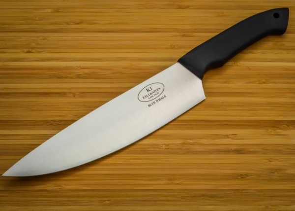 Нож Fallkniven K1