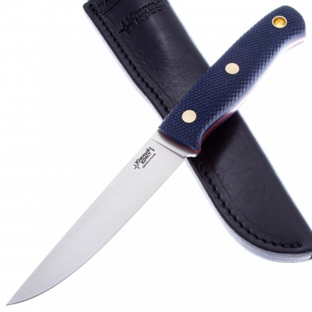 Нож Рыбацкий М 214.0956 N690