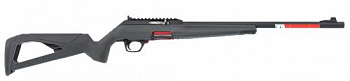 WINCHESTER к.22LR [WILDCAT SYNTHETIC W/SIGHT PH]
