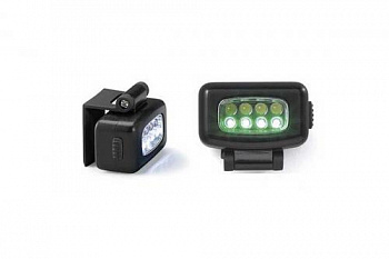 Фонарь ThermaCELL универс Swivel Light