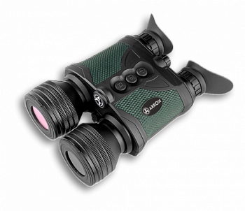 Бинокль цифровой Arkon NVD B36G