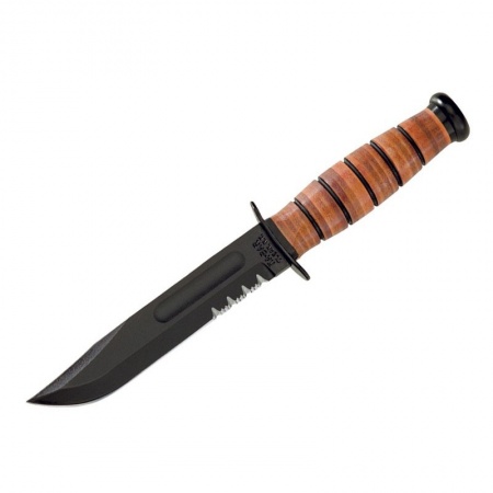 Нож Ka-Bar 1219