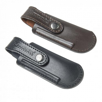 Ножны "Opinel" №8 (малые) / Черный /