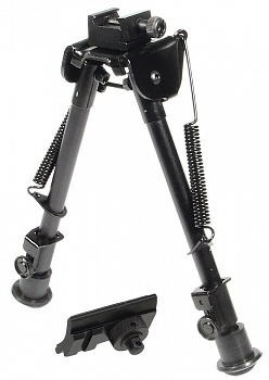 Сошки UTG Tactical OP-2 BIPOD