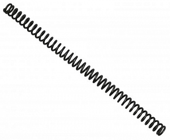 Пружина для винтовок Diana eleven