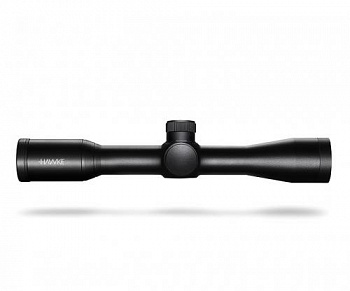 Прицел Vantage 4x32 (Mil Dot) 14101