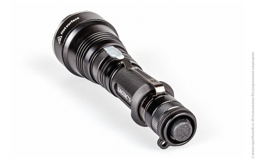 Фонарь EagleTac S25LR MKII XHP-35 HD Kit