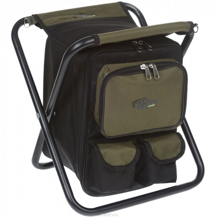 Стул-рюкзак Norfin Luton NF