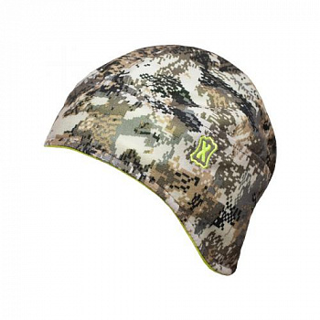 ШАПКА СТАЛКЕР / АЛОВА / ПИКСЕЛЬ