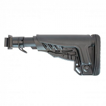 Приклад в сборе ОРИОН-Z (короткий)