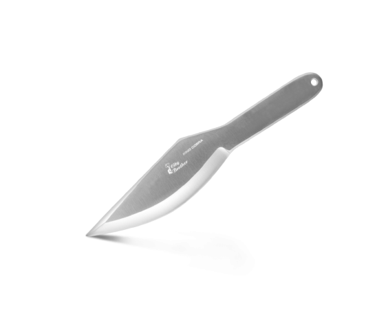 Нож метательный City Brother 1107 King Cobra