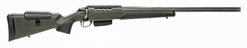 TIKKA Т3X к.308 WIN [RH SUPER VARMINT GRTECH TST]