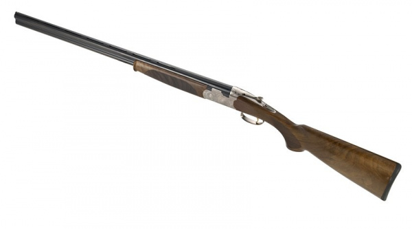 Beretta 687 EELL Diamond Pigeon New к.12х76