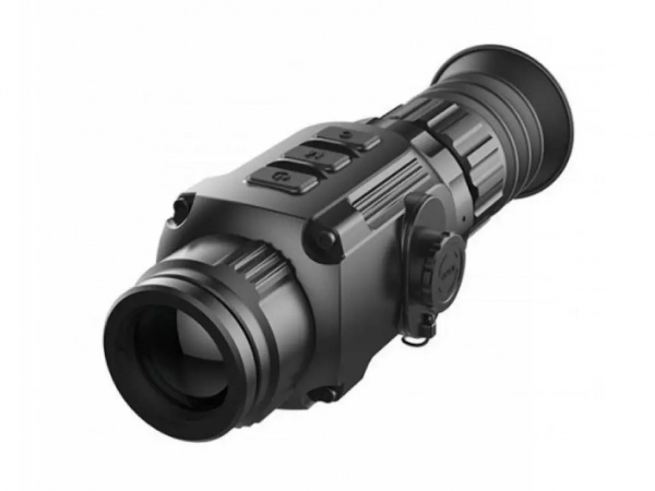 Тепловизионный прицел iRay Saim SCL25 W
