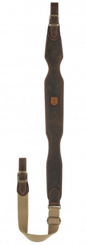 Ремень 2091 погонный