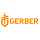 GERBER CRUCIAL