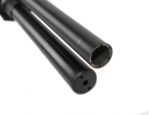 Fabarm STF 12 Telescopic к.12х76 56