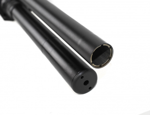 Fabarm STF 12 Telescopic к.12х76 56
