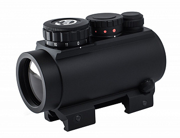 Коллиматор TS-28