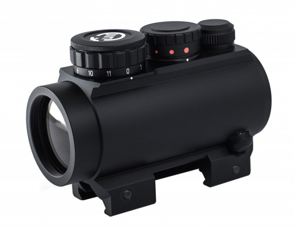 Коллиматор TS-28