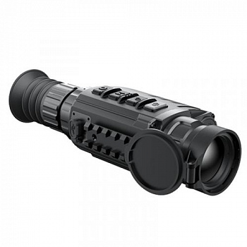 Тепловизионный прицел Geni GL35 384*288 12мкм VOx 50Гц 35-мм