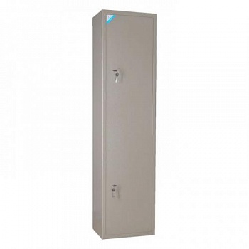 Сейф оружейный ОШ-63Г