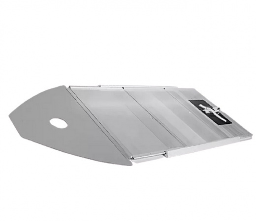 Пайол фанерный 330 TS (F)