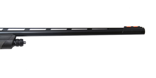 Impala Plus исп. Synthetic Grey к.12х76 (760)