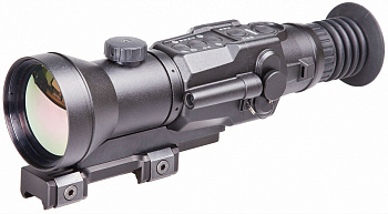 Прибор тепловизионный Dedal-T4.642 Hunter