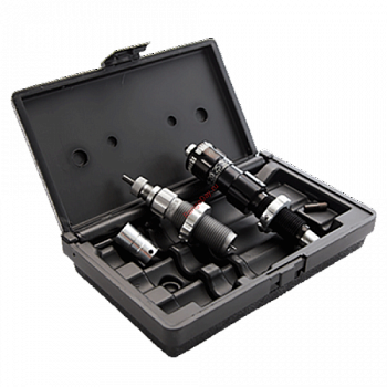 Набор Матриц Whidden Gunworks + Bushing kit (к)