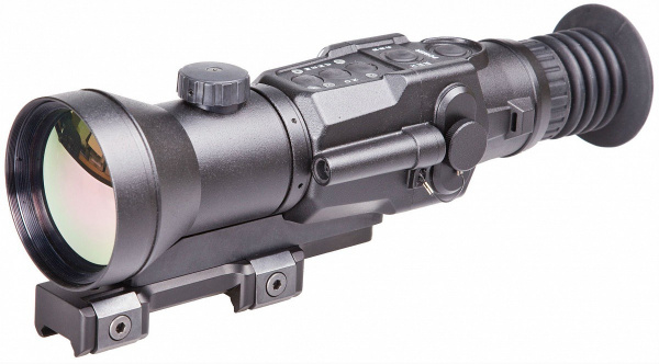Прибор тепловизионный Dedal-T4.642 Hunter