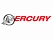 MERCURY